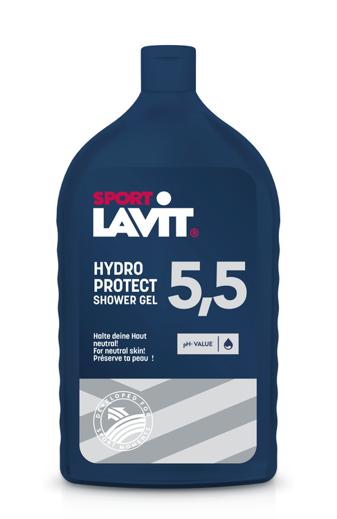 Hidro Koruma 1000ml