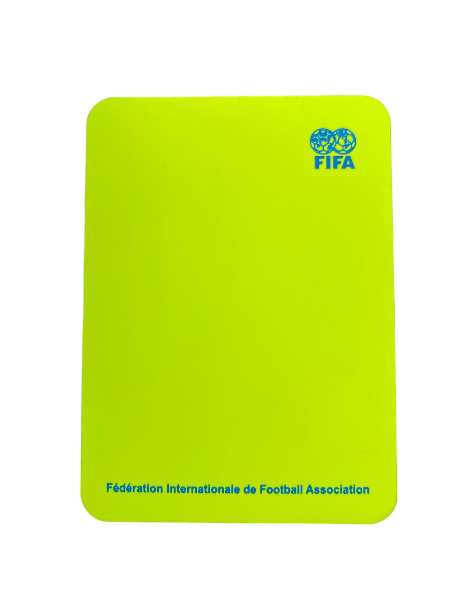 FIFA kart tutucu altın kalem bölmeli