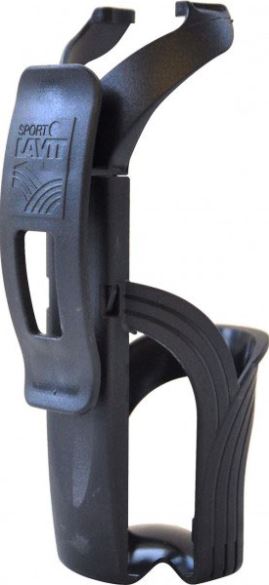 SPORT LAVIT -  REF FOAM Halter für Freistoß-Spray