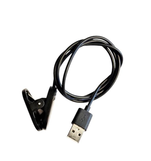 SPINTSO - Smartwatch S1 PRO için şarj kablosu