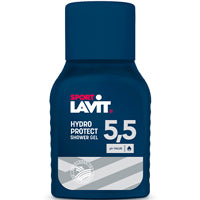 Hydro Protect Duş Jeli 50ml