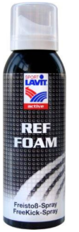 Spor Lavit - REF KÖPÜK