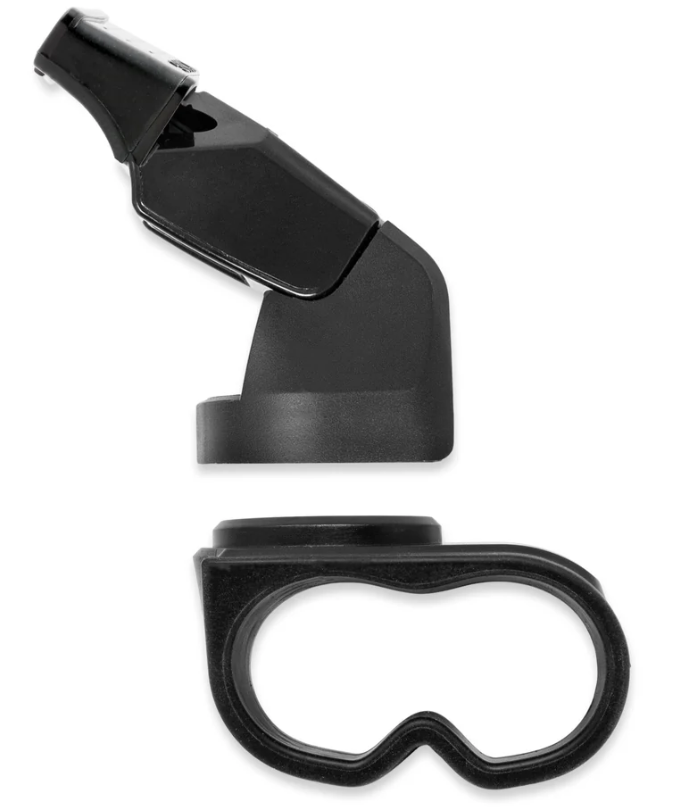 Fox40 - Fuziun Magnetic Fingergrip