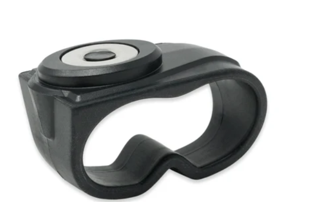 Fox40 - Fuziun Magnetic Fingergrip