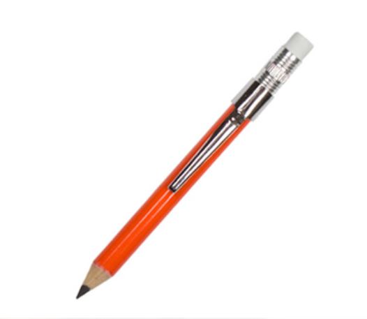 Bleistift