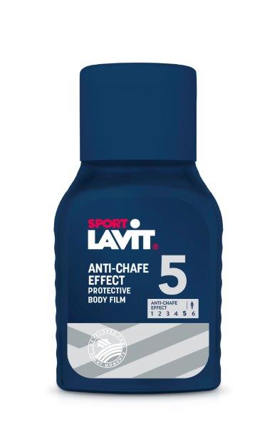 Sürtünme Önleyici 50 ml