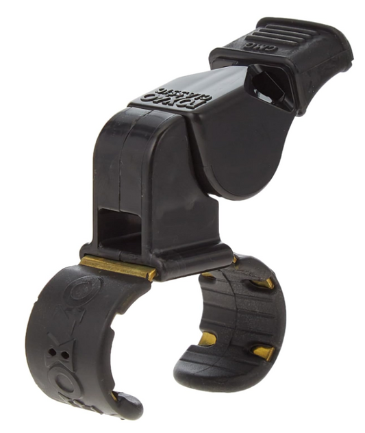 Fox40 -  Classic CMG Fingergrip