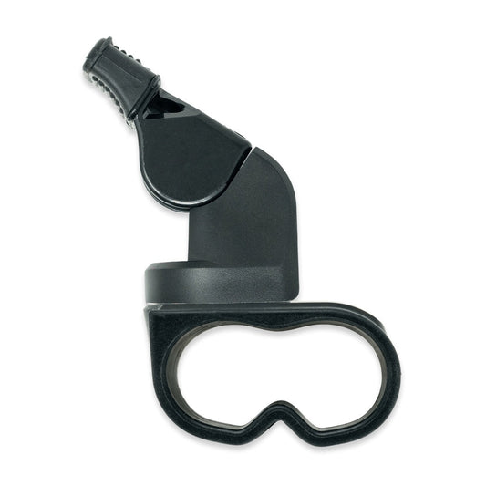 Fox40 -  Classic CMG Official Magnetic Fingergrip