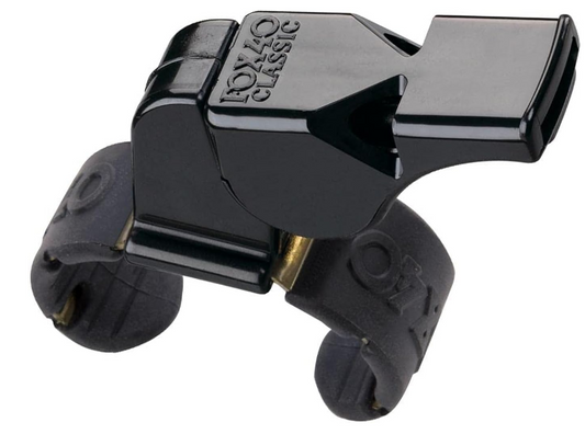 Fox40 - Classic Fingergrip