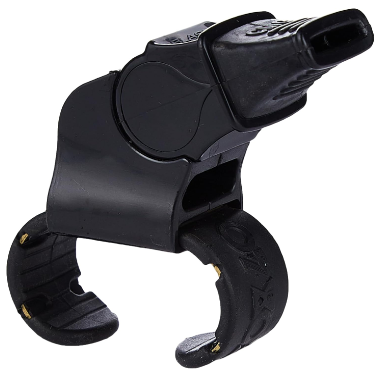 Fox40 - Sonik Blast Fingergrip