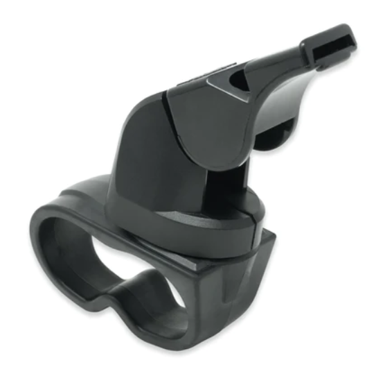 Fox40 - Classic Official Magnetic Fingergrip