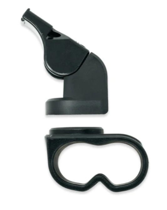 Fox40 - Classic Official Magnetic Fingergrip