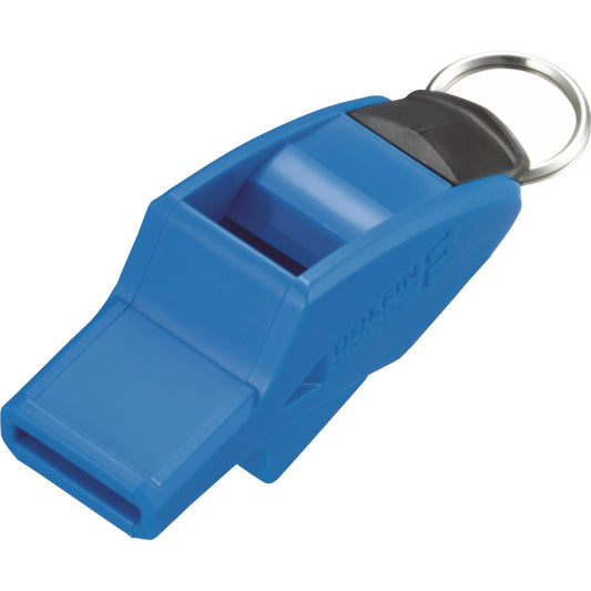 Molten - Dolphin F Blau