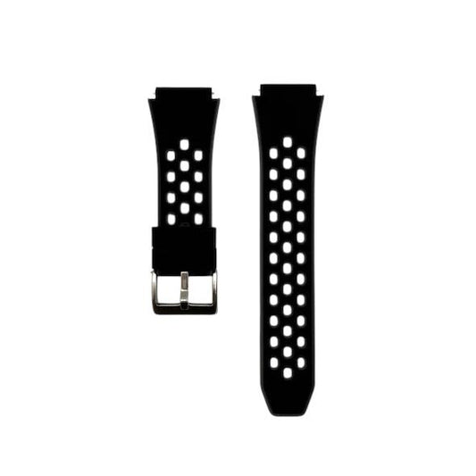 SPINTSO - Akıllı Saat S1 PRO için Bileklik
